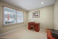 Additional image 30 of 64 Appletree Rd, Howell, NJ, 07731