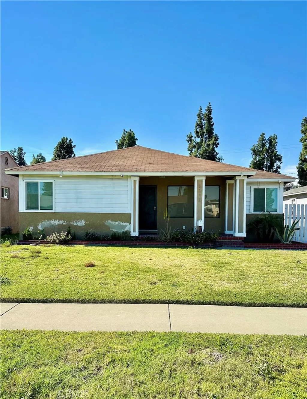 Additional image 2 of 5313 Manzanar Ave, Pico Rivera, CA 90660