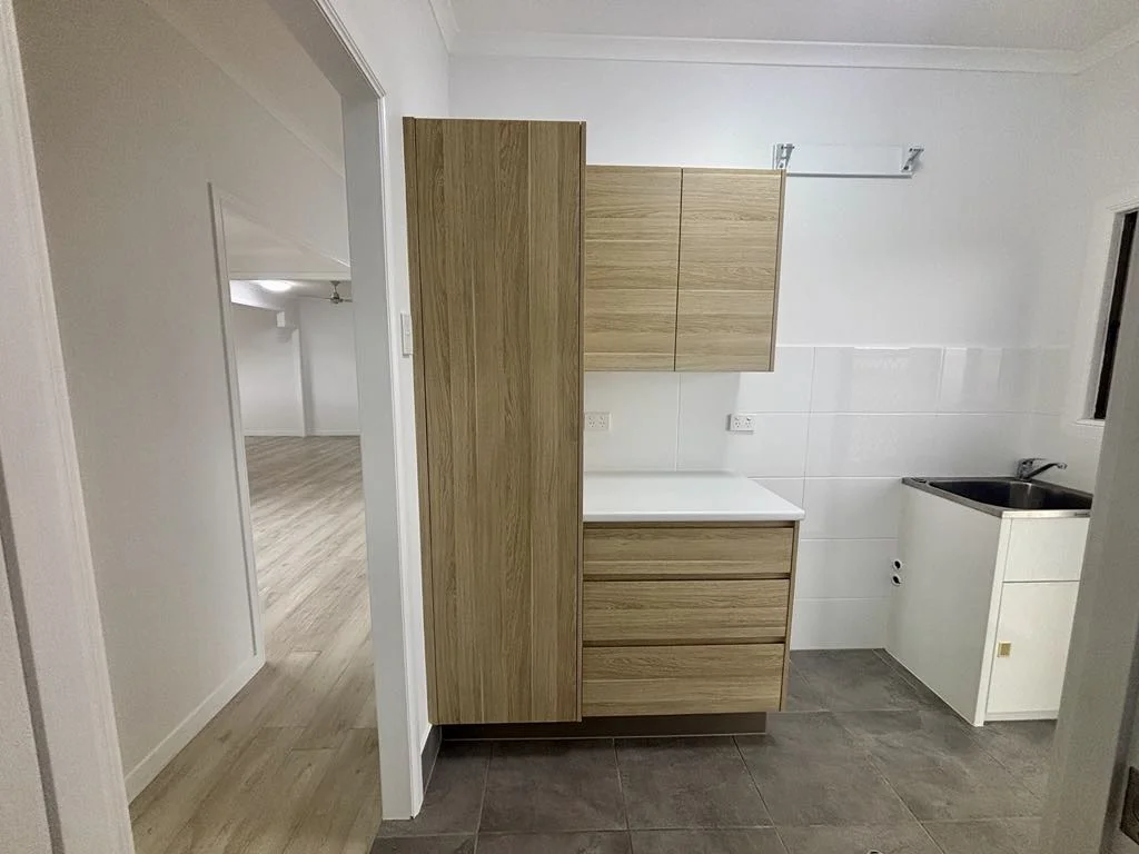 Additional image 10 of 25 Lions Lookout Road, Blackrock QLD 4850