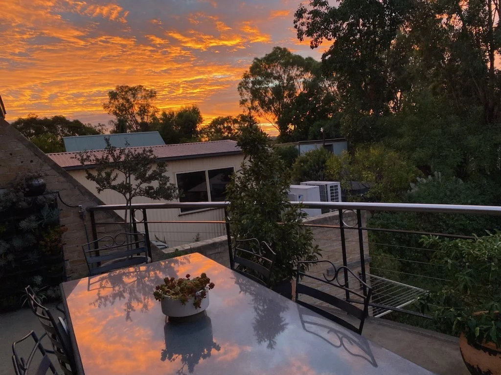 Additional image 32 of 70 - 72 Prince St, Inverell NSW 2360