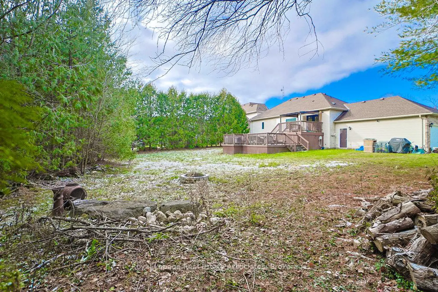 Additional image 20 of 12 Valley Ridge Lane