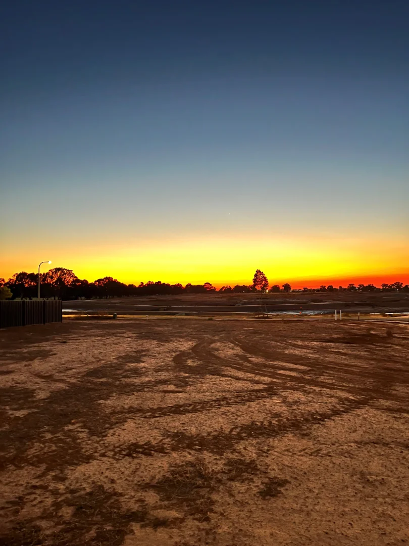 Additional image 10 of 36 Whistler Circuit, Moama NSW 2731