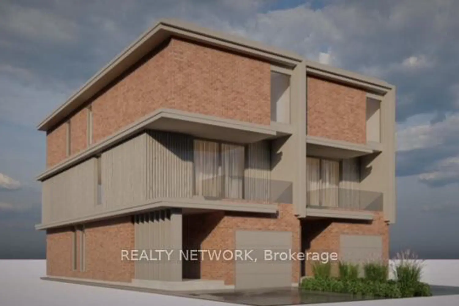 Additional image 19 of 238 Mountain Park Avenue