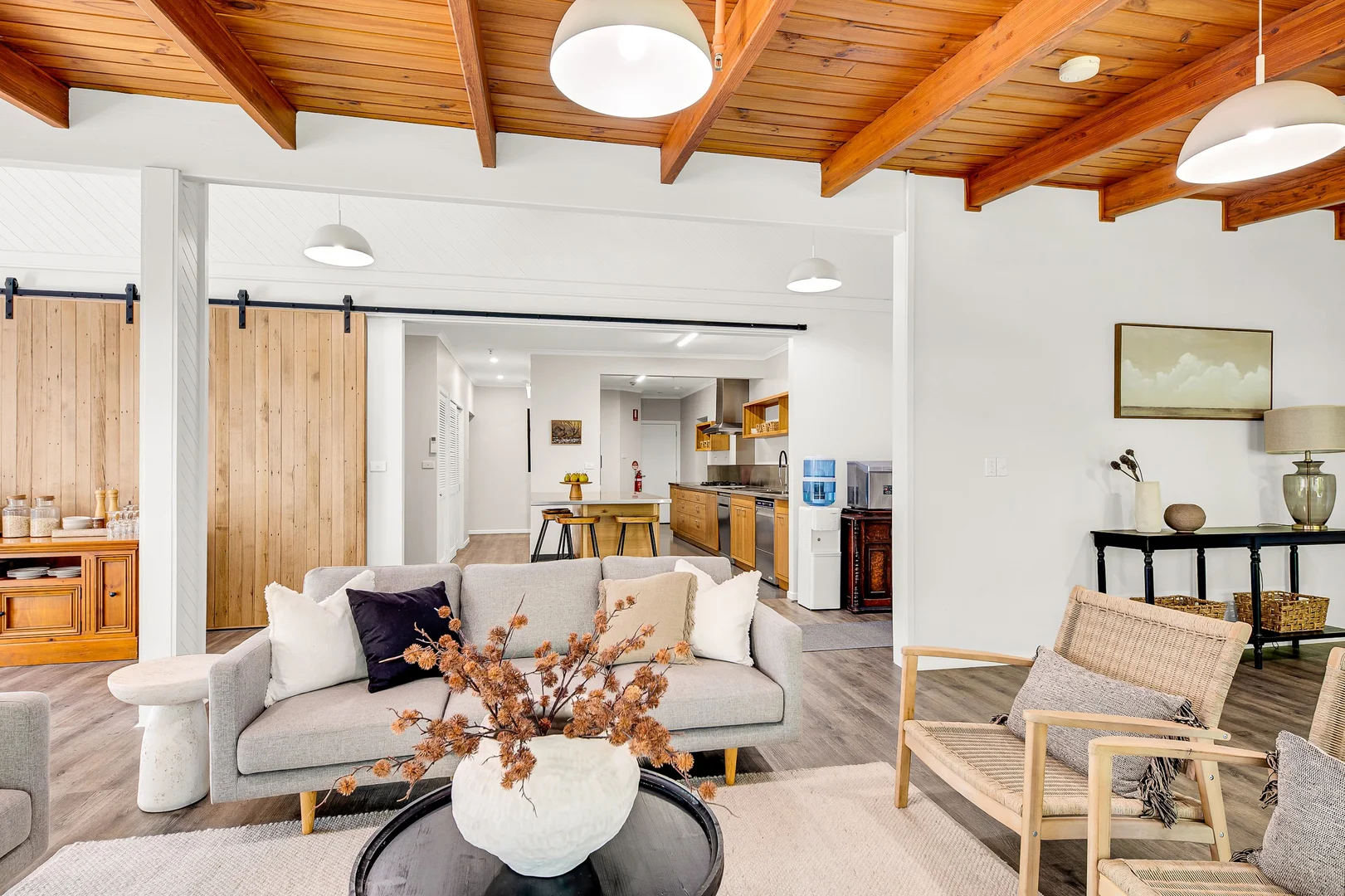Additional image 7 of 123 Delany Avenue, Bright VIC 3741