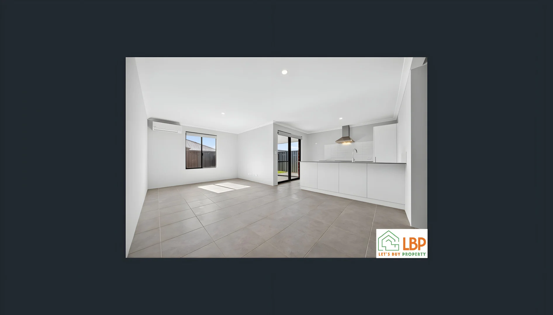 Additional image 3 of Ravenswood WA 6208