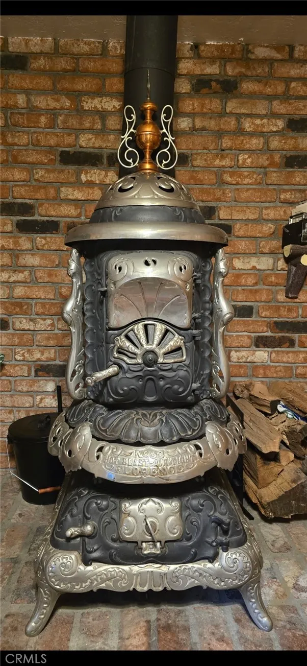 Additional image 35 of 32135 West Drive, Running Springs, CA 92382