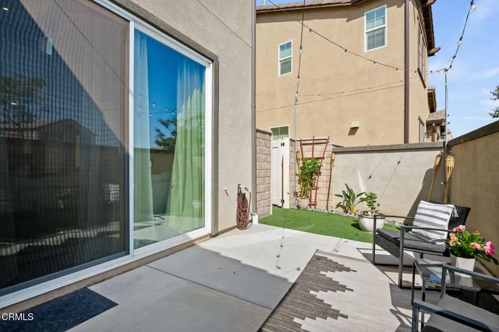 Additional image 57 of 1991 Pomegranate Street, Santa Paula, CA 93060