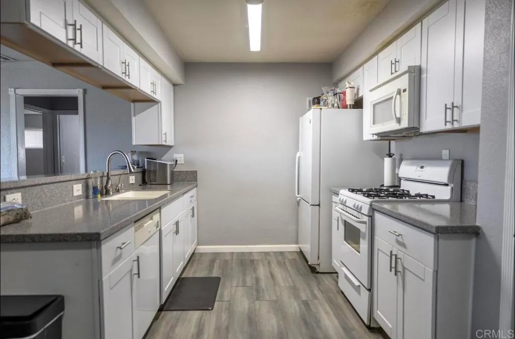 Additional image 19 of 249 W Graaf Avenue, Ridgecrest, CA 93555