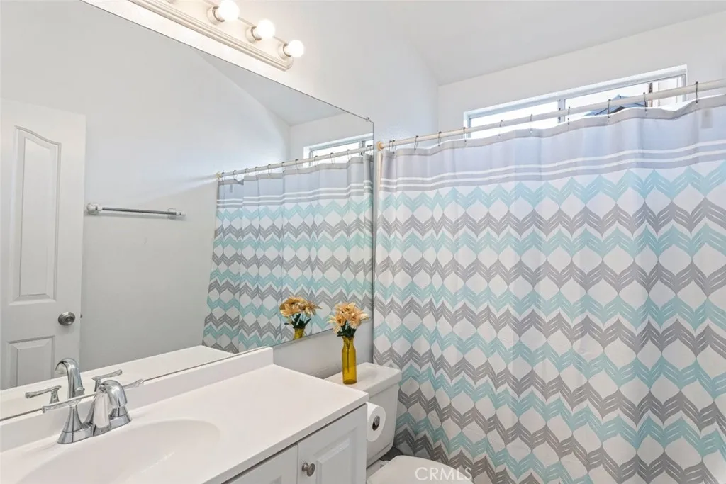 Additional image 24 of 7794 Longs Peak Dr, Jurupa Valley, CA 92509