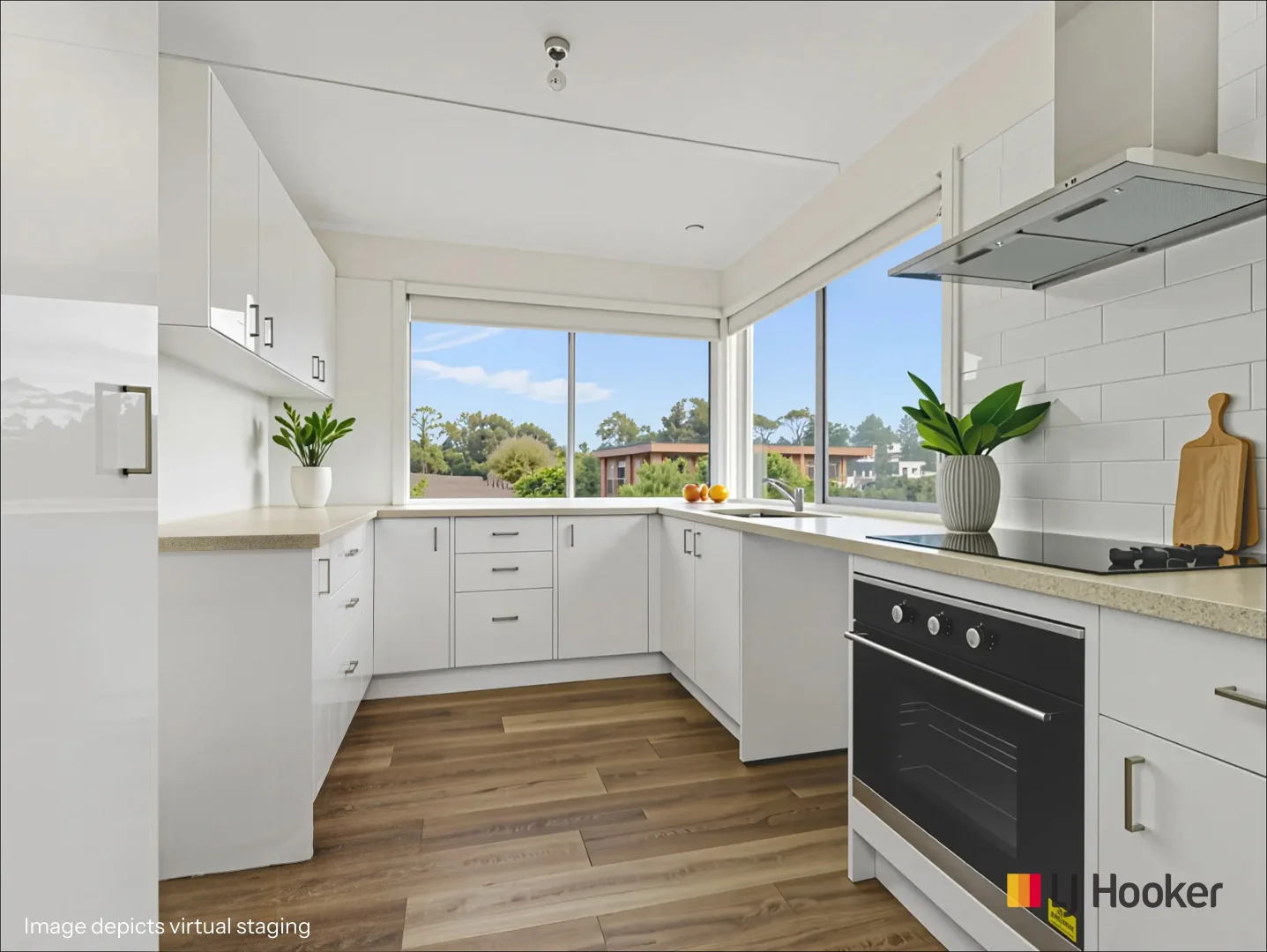 Additional image 7 of 114 Beach Road, Batemans Bay NSW 2536