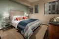 Additional image 21 of 685 S New Hampshire Ave, Los Angeles, CA, 90005