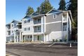 Additional image 3 of 2008 S Meridian, Puyallup, WA, 98371