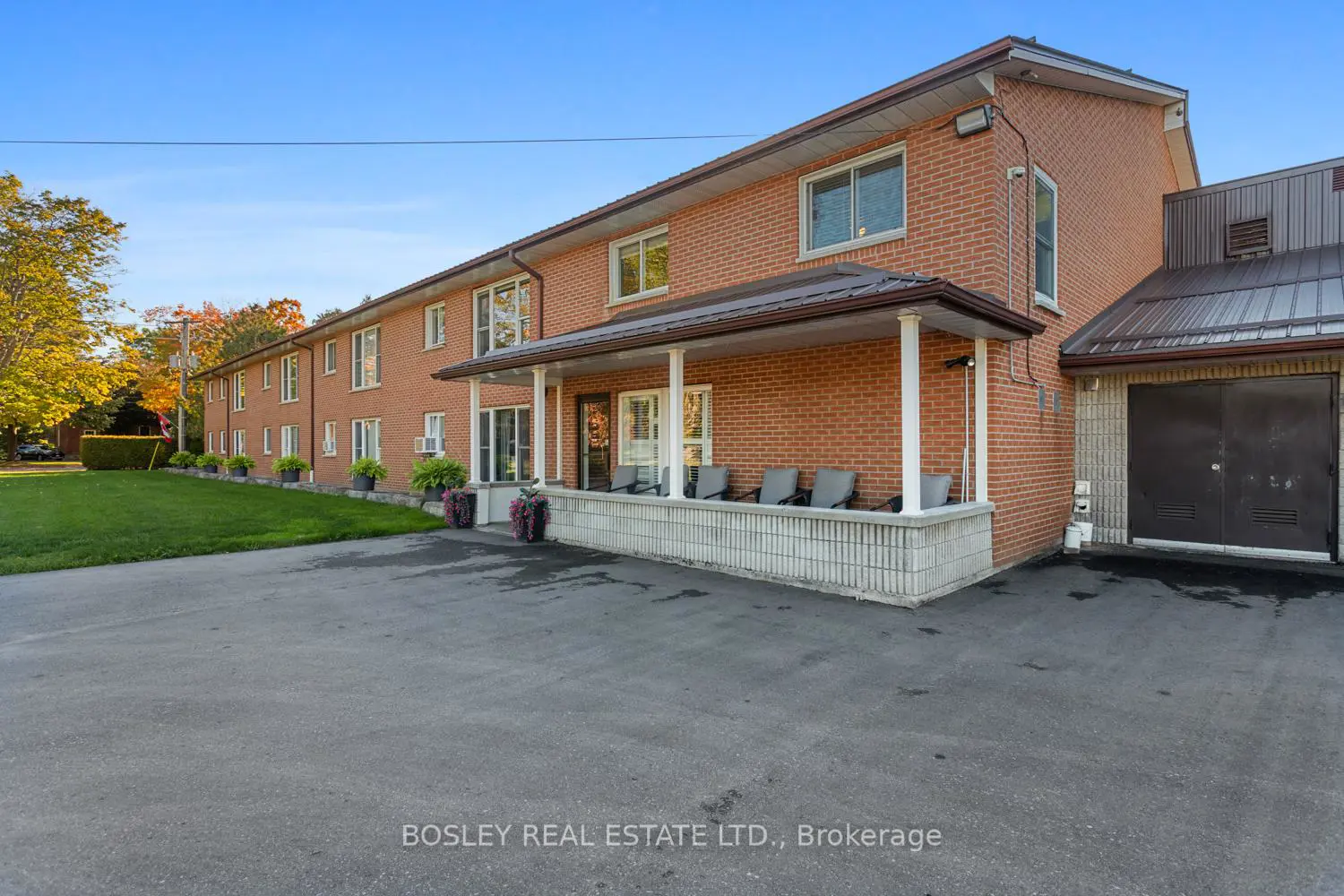 Additional image 4 of 133 Ontario Street 201