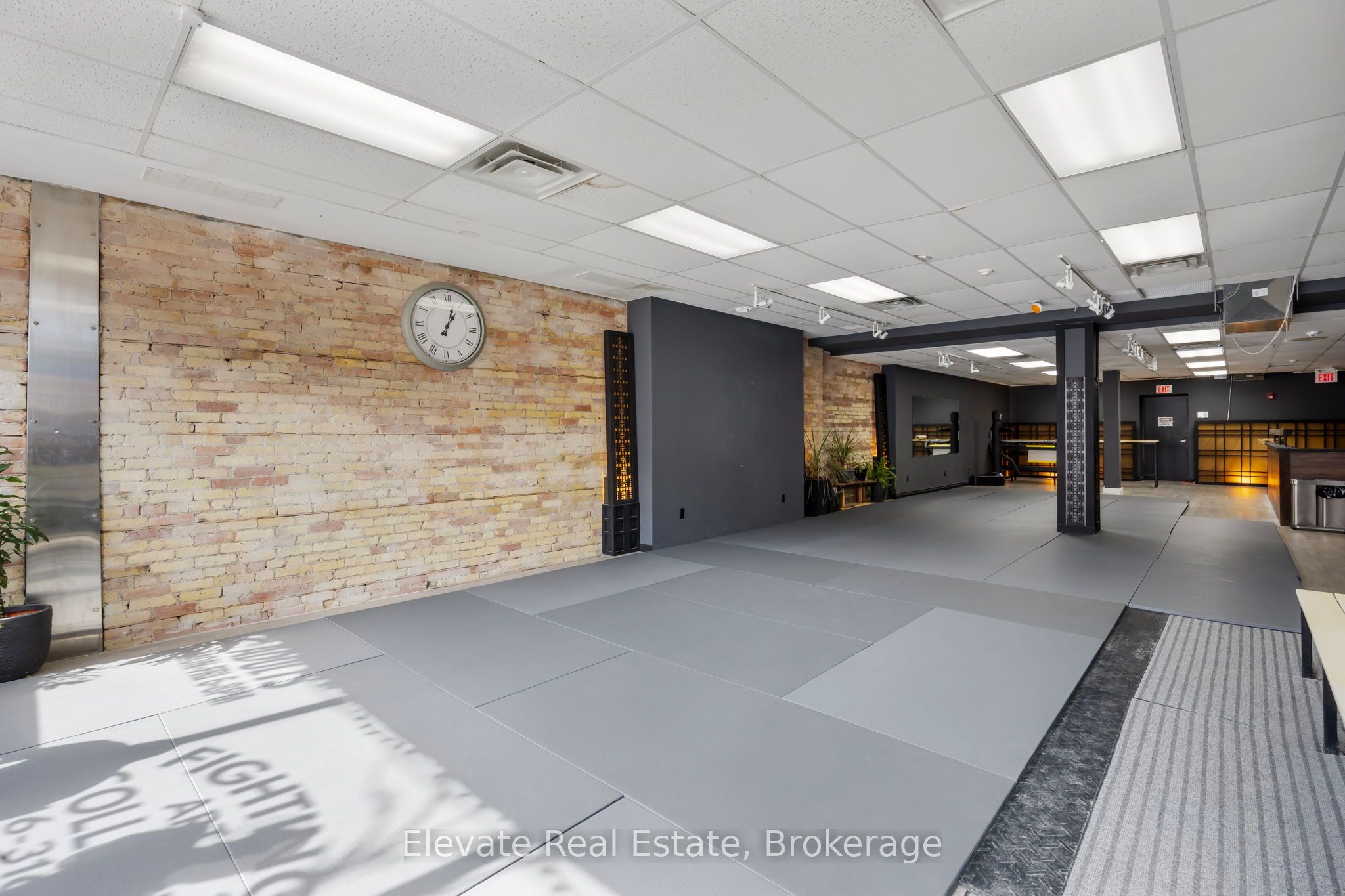 Additional image 6 of 846 College Street, Toronto, ON, M6H 1A2