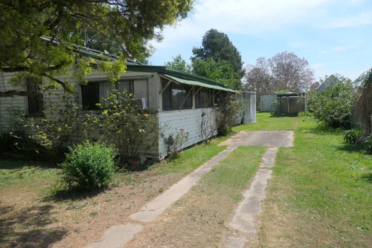 Additional image 31 of 1608 Tabulam Road, Tabulam NSW 2469