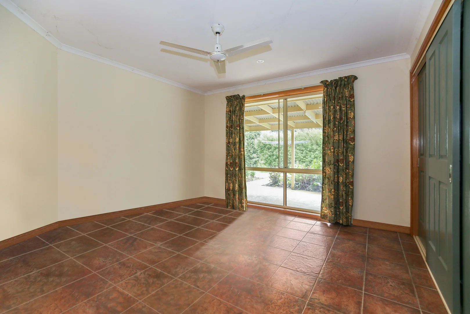 Additional image 25 of 1090 Boolarra South-Mirboo North Road, Mirboo VIC 3871