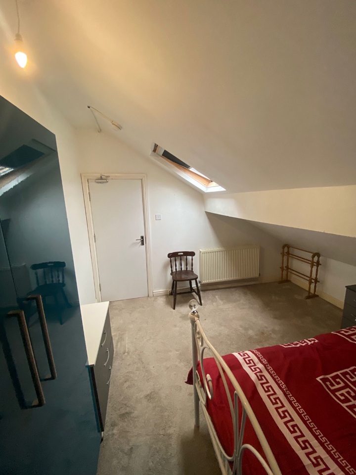 Additional image 43 of Room in a Shared House, Kenelm Road, B10, N1 7GU