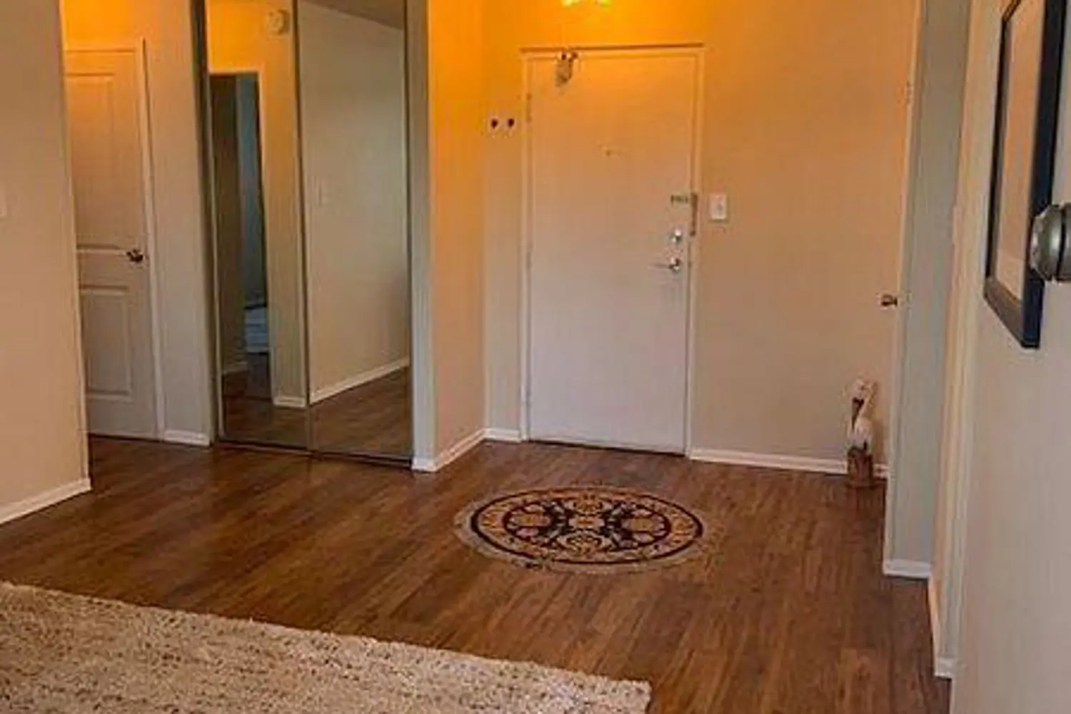 Additional image 19 of 365 Geneva Street 609