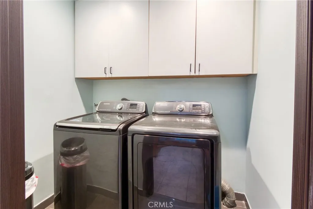 Additional image 24 of 7796 Skyhill Drive, Los Angeles, CA 90068