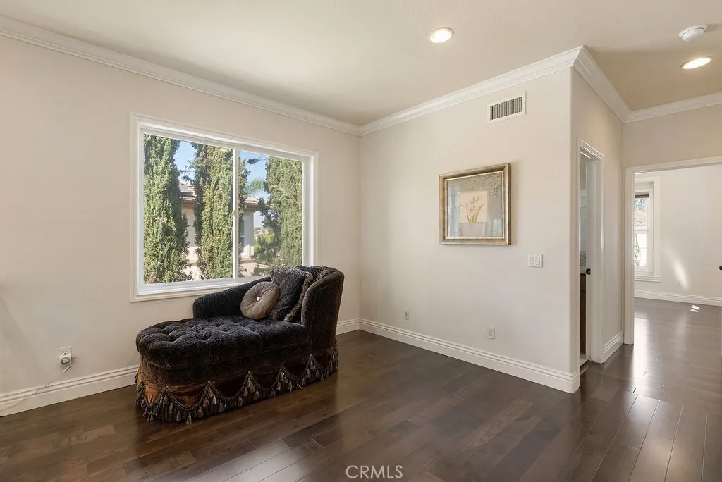 Additional image 82 of 1571 Sapphire Ln, Diamond Bar, CA 91765