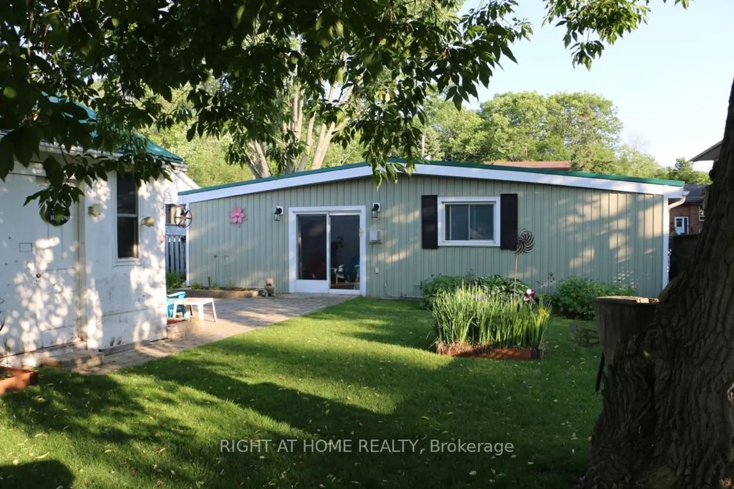 Additional image 19 of 24 Brennan Avenue