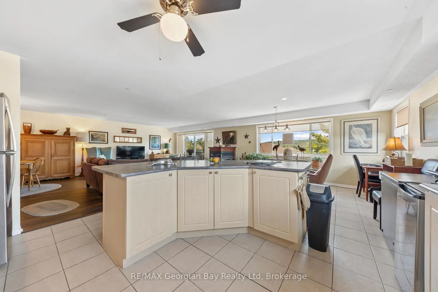 Additional image 7 of 4 Beck Boulevard 307