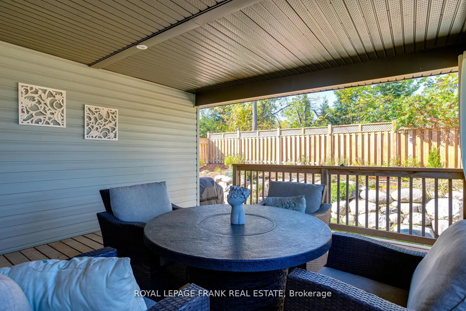 Additional image 19 of 41 Cortland Way