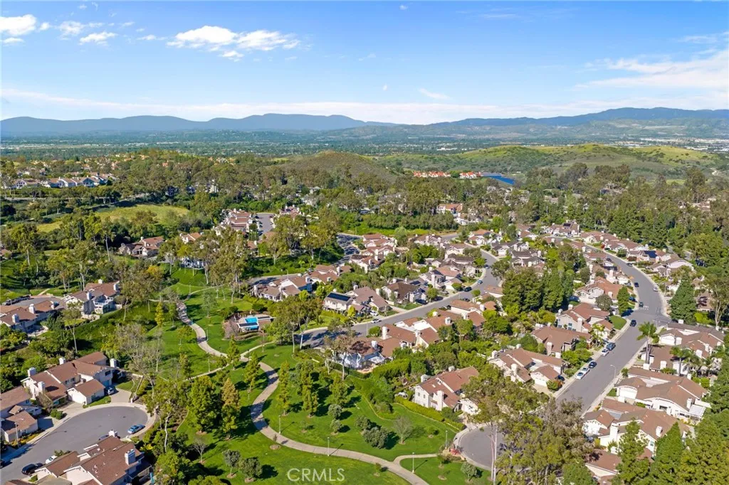 Additional image 148 of 3 Candlebush, Irvine, CA 92603