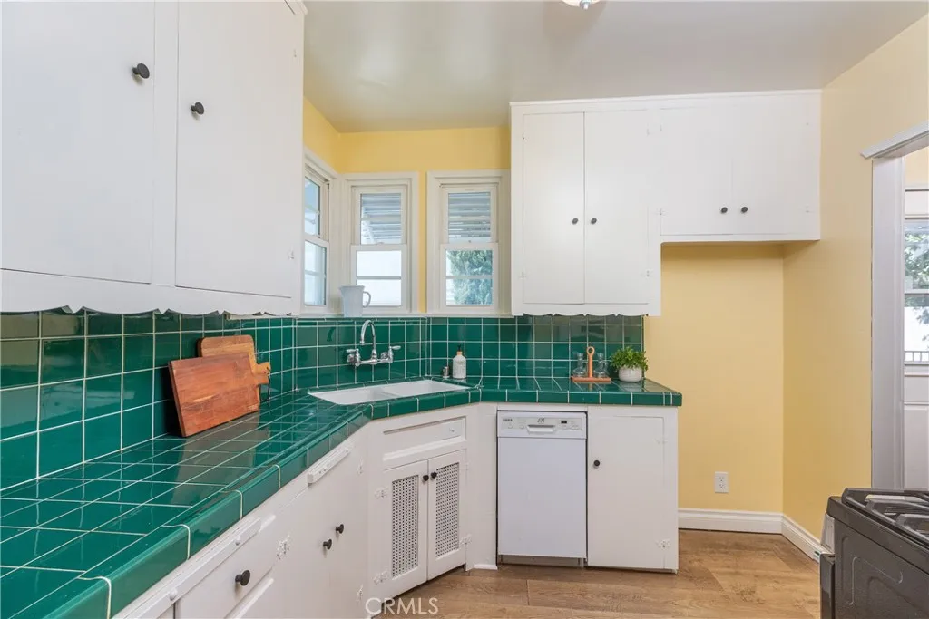 Additional image 12 of 121 N Myers St, Burbank, CA 91506