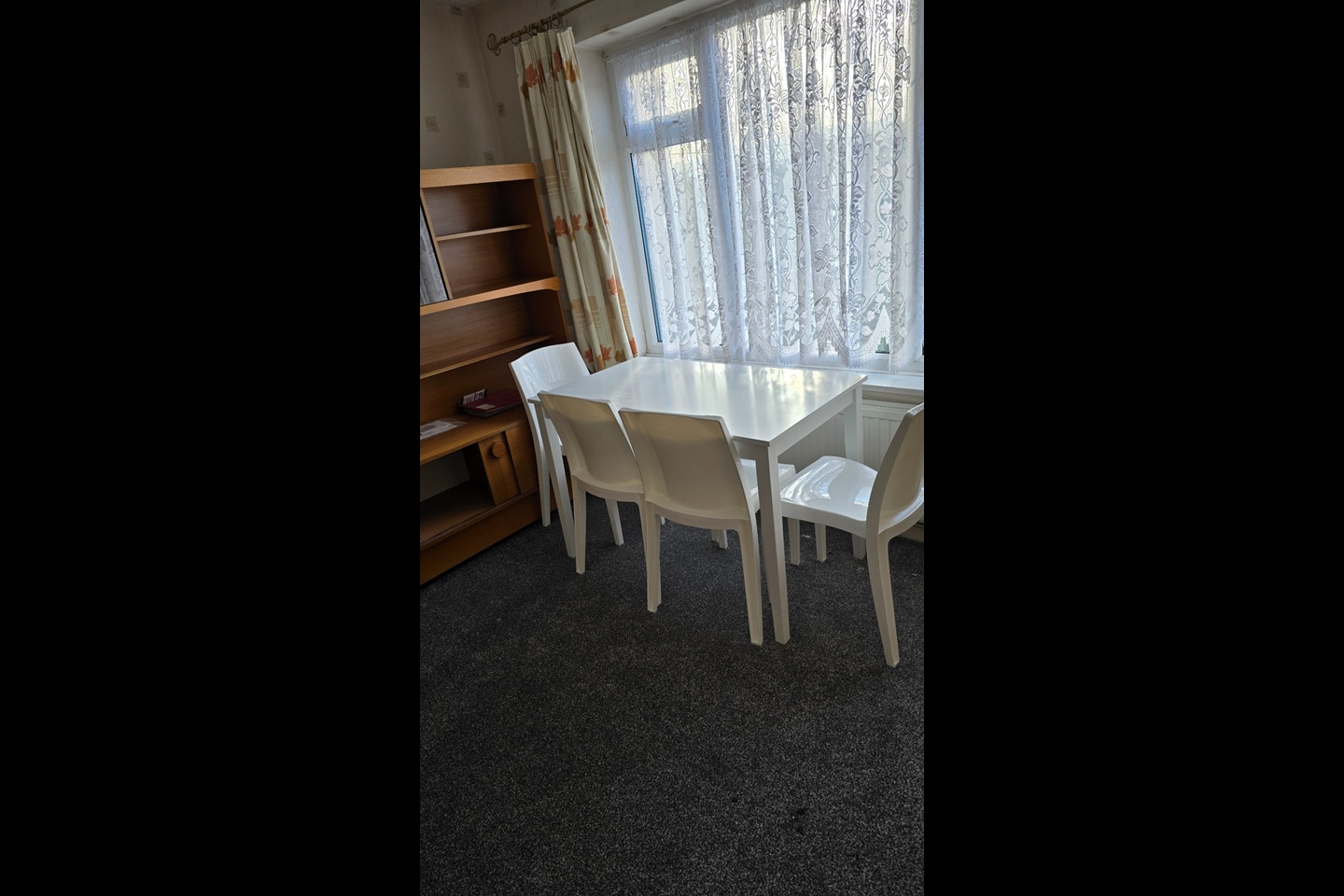 Additional image 3 of 4 Bed Semi-Detached House, Gamble Hill Drive, LS13, N1 7GU