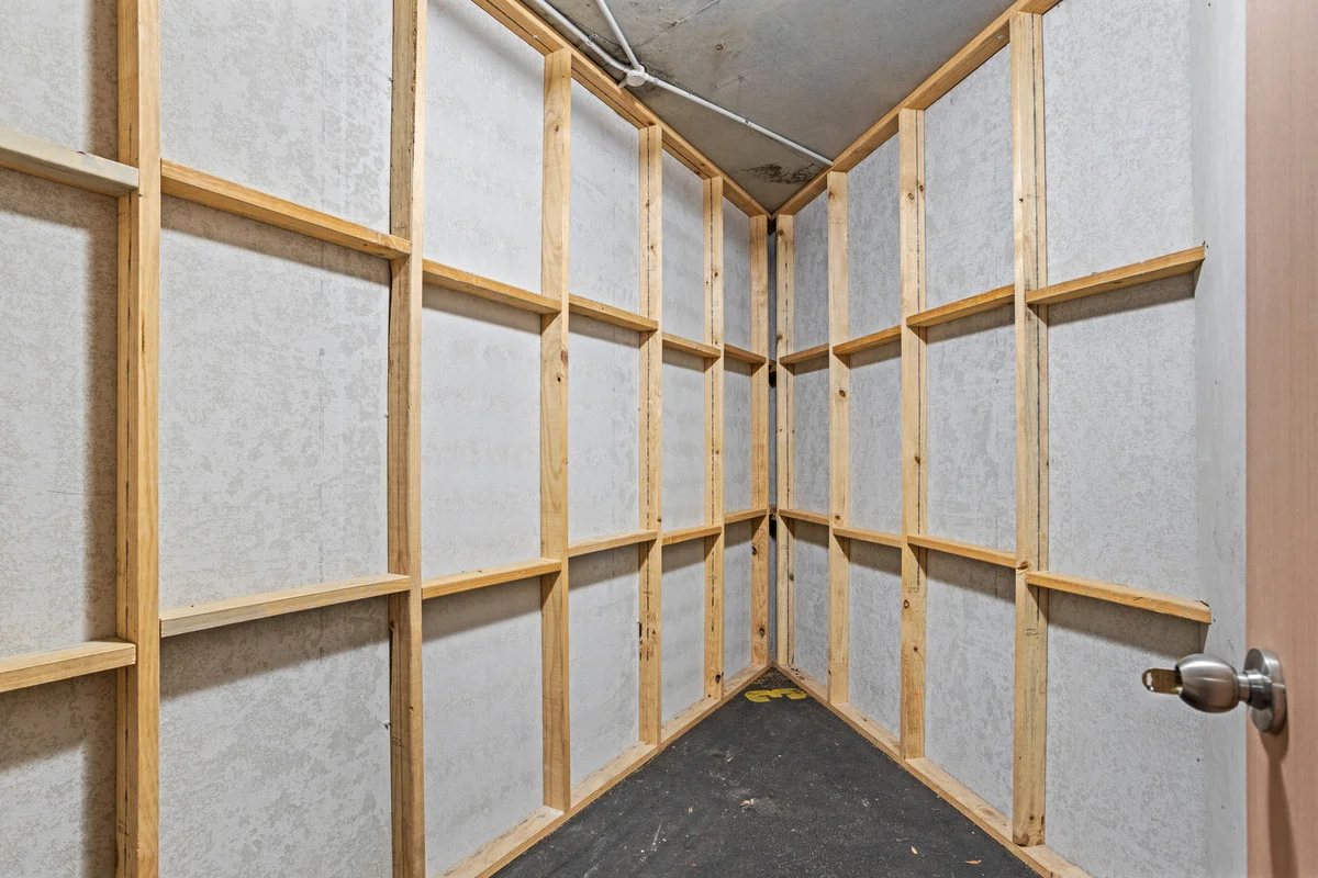 Additional image 29 of 43/37-39 Campbell Street, Hobart TAS 7000