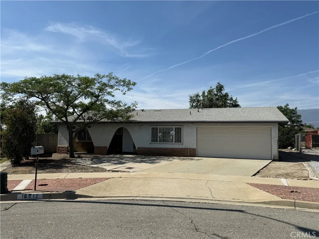 Additional image 4 of 16212 Owen St, Fontana, CA 92335