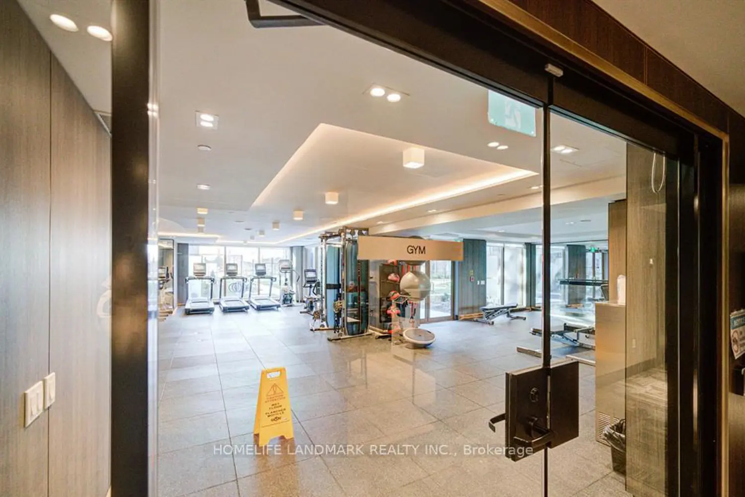 Additional image 17 of 2333 Khalsa Gate 313