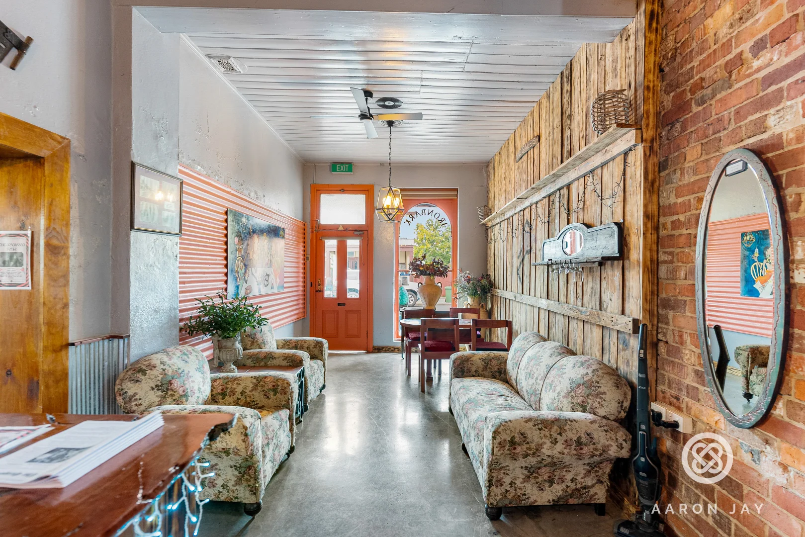 Additional image 23 of 41-43 Conness Street, Chiltern VIC 3683