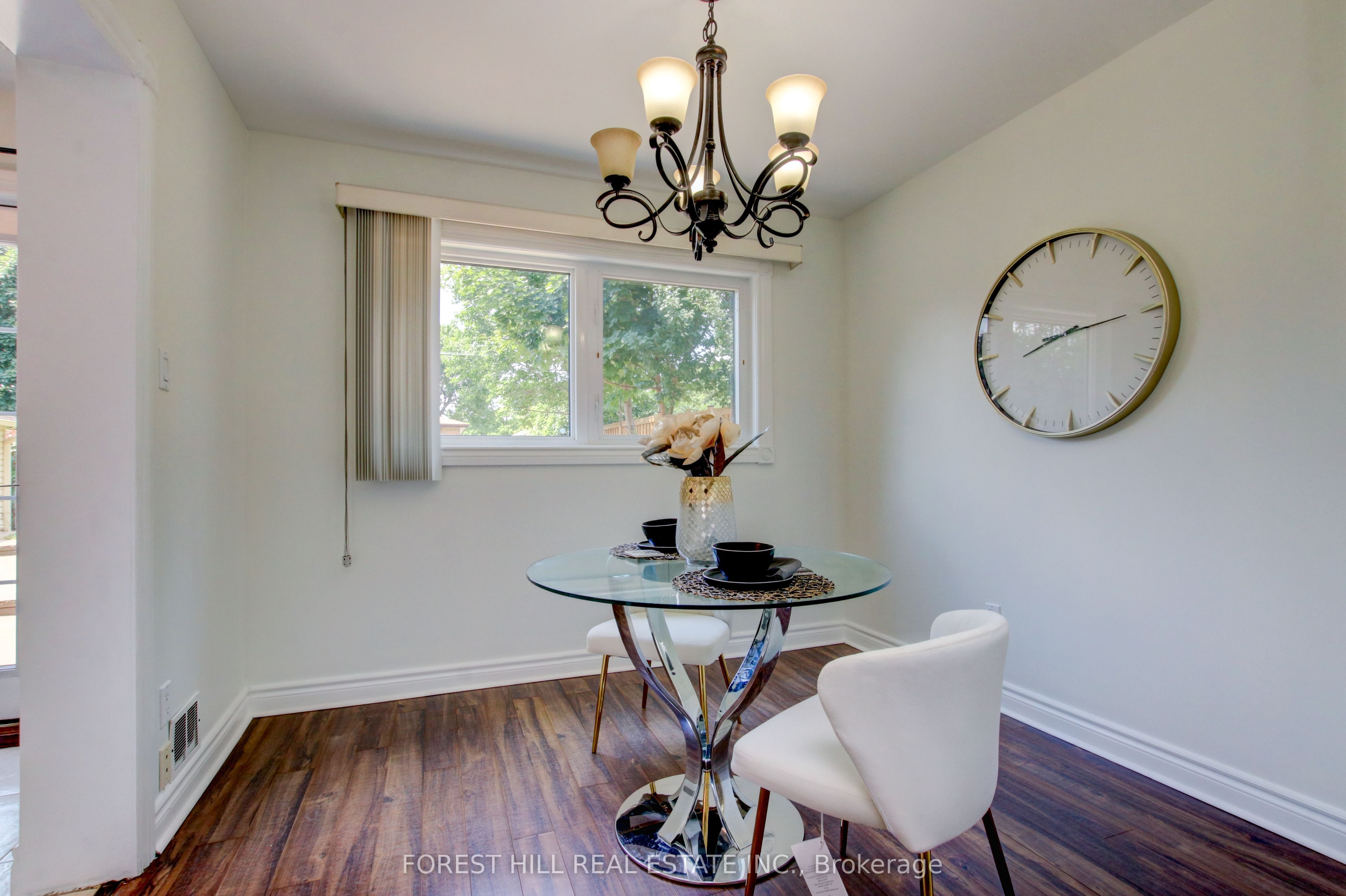 Additional image 6 of 5 Pennywood Road, Brampton, ON, L6V 2J6