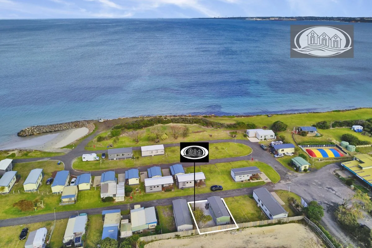 Additional image 13 of 3/342 Dutton Way, Portland VIC 3305