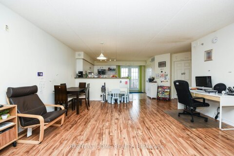 Additional image 8 of 301-1480 Bishops Gate, Oakville, ON, L6M 4N4