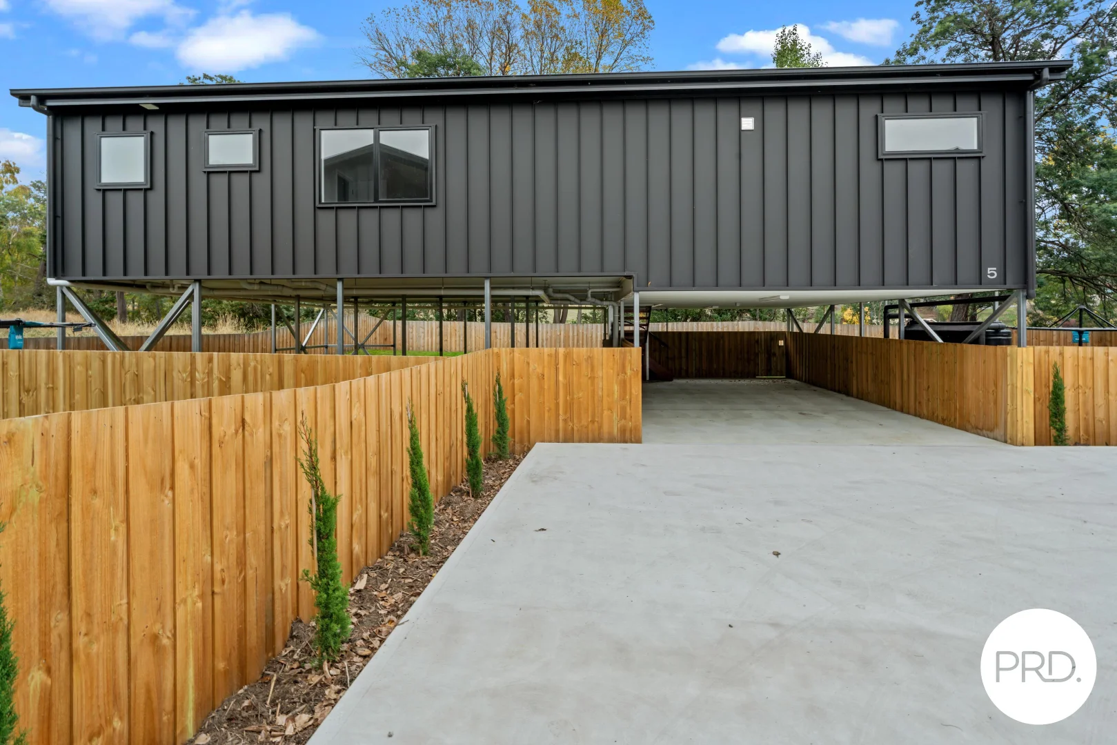 Additional image 29 of 1/35 Lower Road, New Norfolk TAS 7140