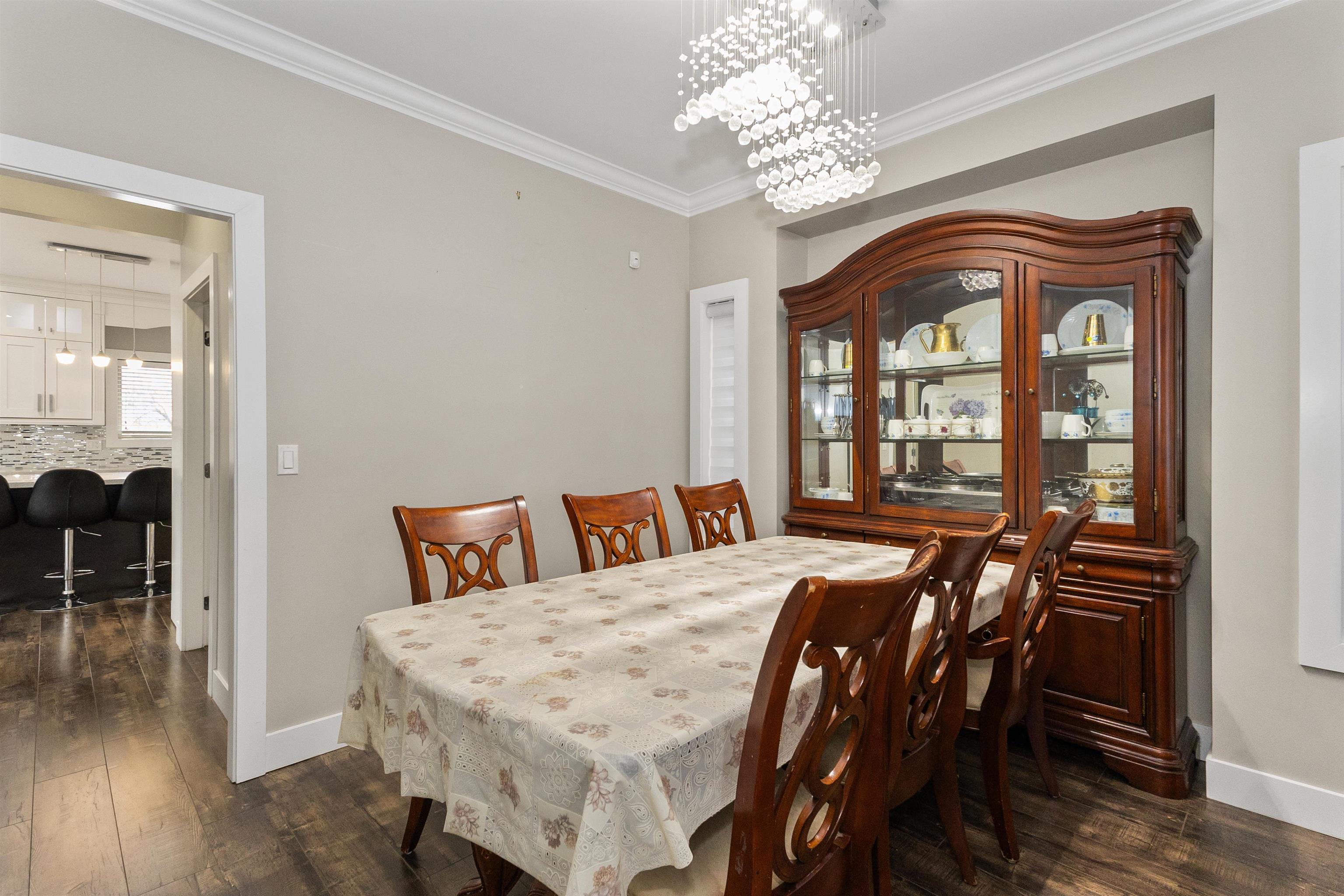 Additional image 5 of 31022 Headwater Place, Abbotsford, BC, V2T 0G4