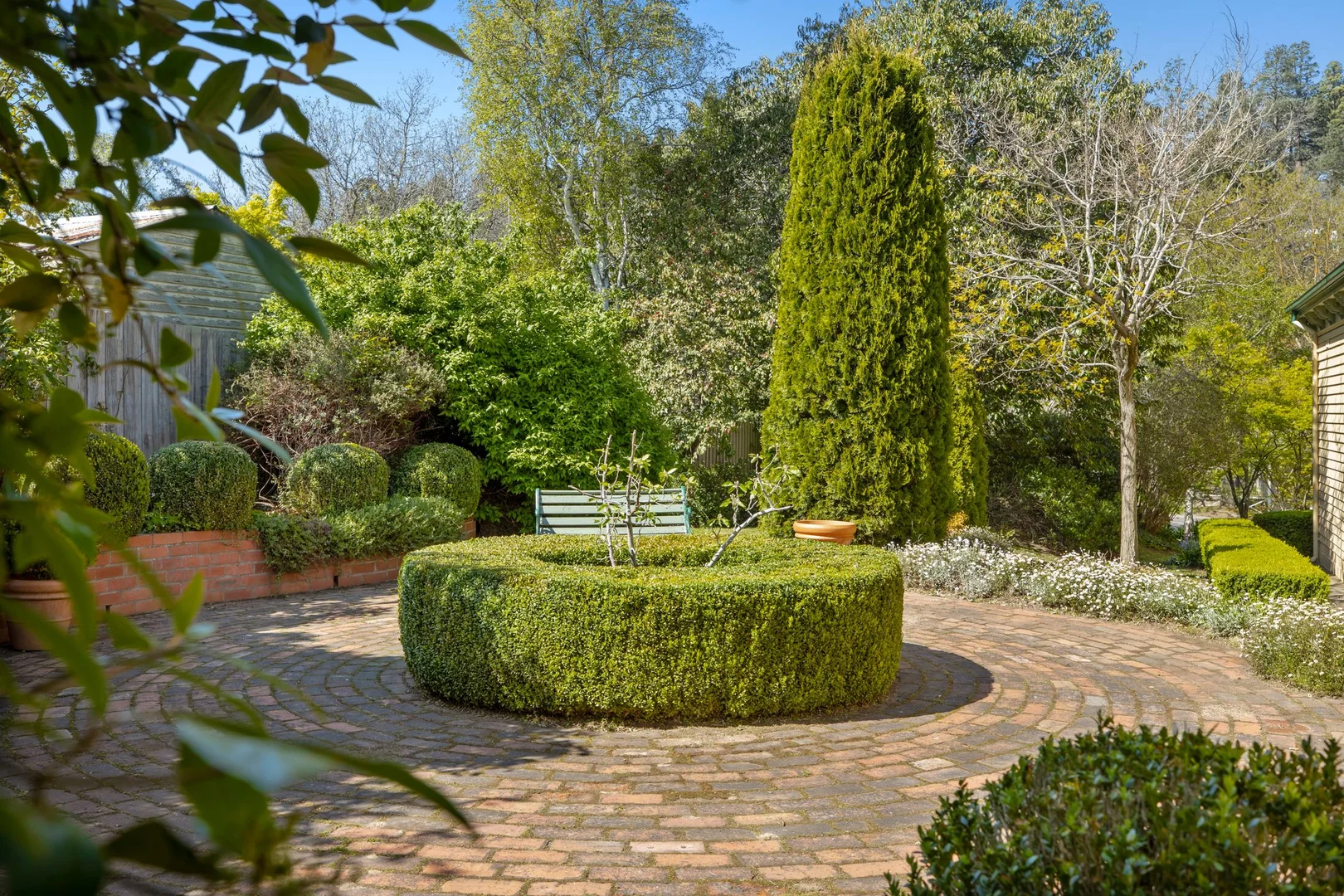 Additional image 19 of 27 Raglan Street, Daylesford VIC 3460