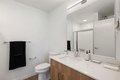 Additional image 11 of 3008 16th Ave W, Seattle, WA, 98119