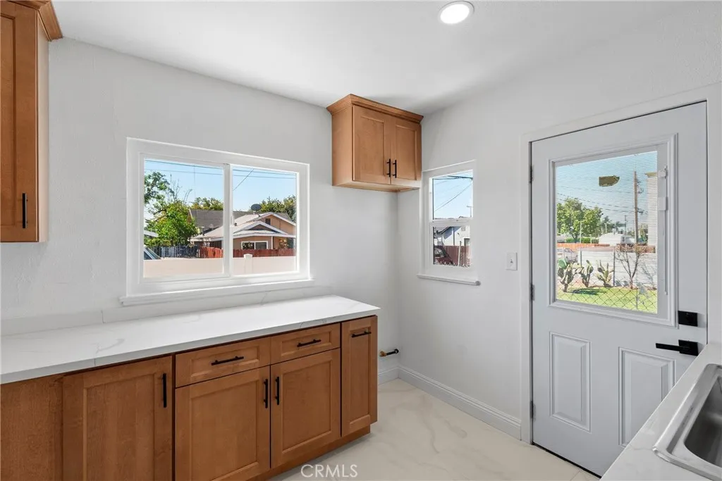 Additional image 14 of 107 California St, La Habra, CA 90631