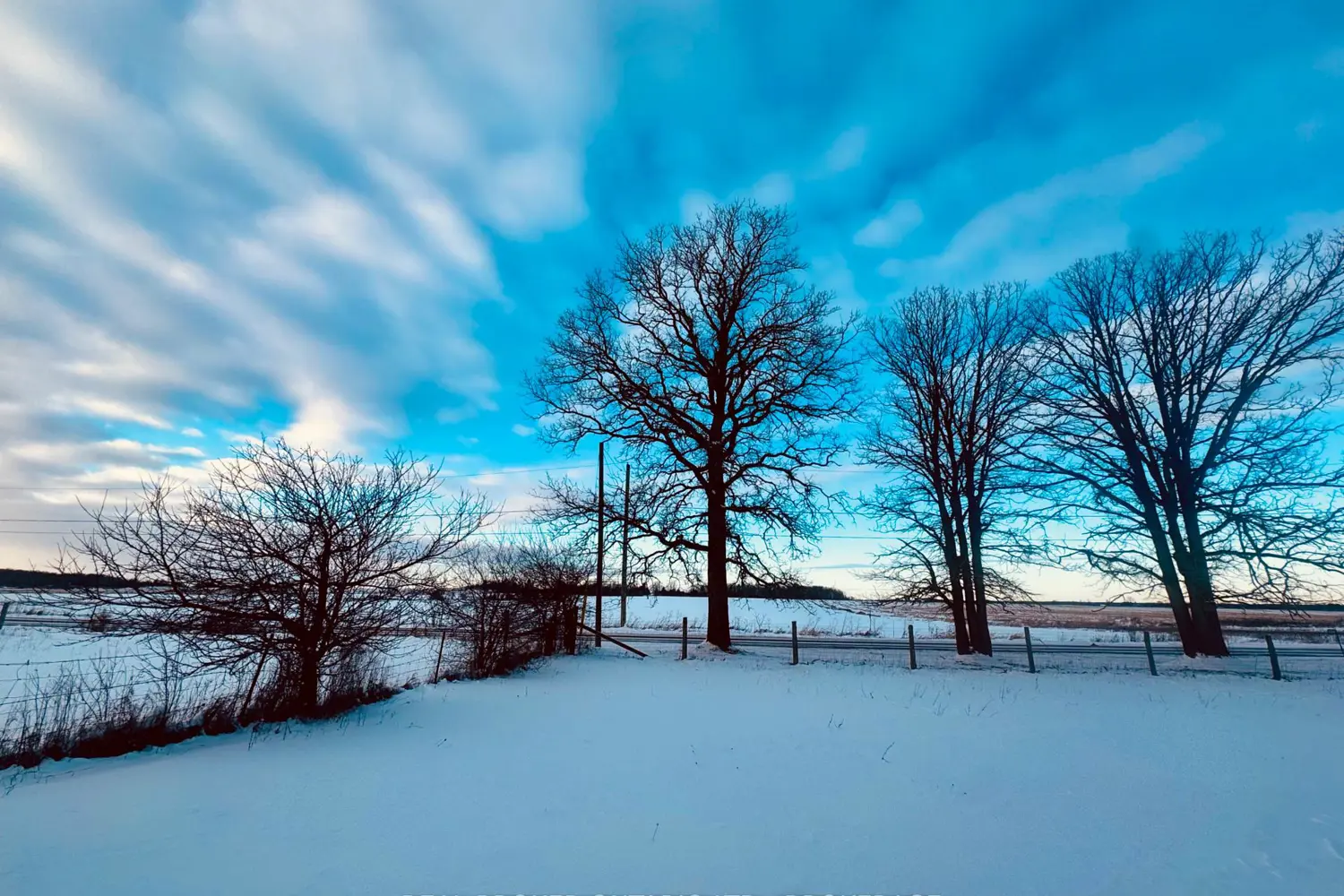 Additional image 2 of 2268 Mcintyre Road