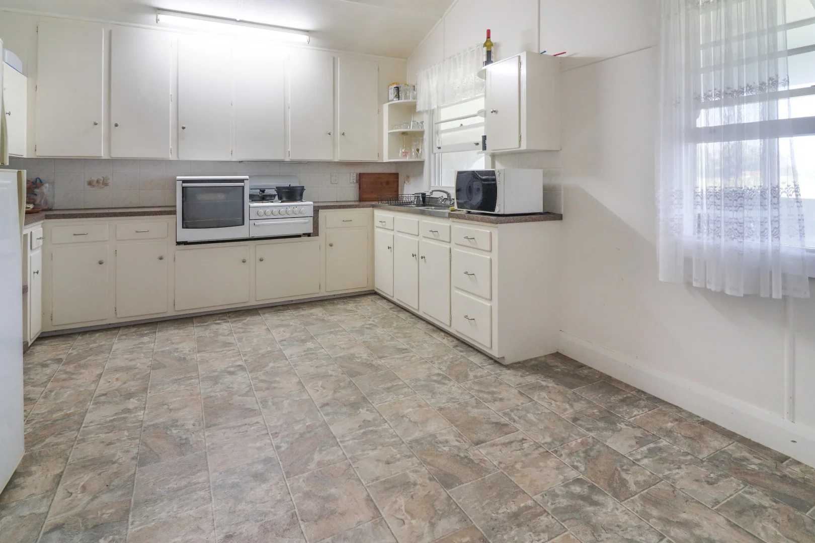 Additional image 13 of 100 Belmore River Left Bank Rd, Belmore River NSW 2440