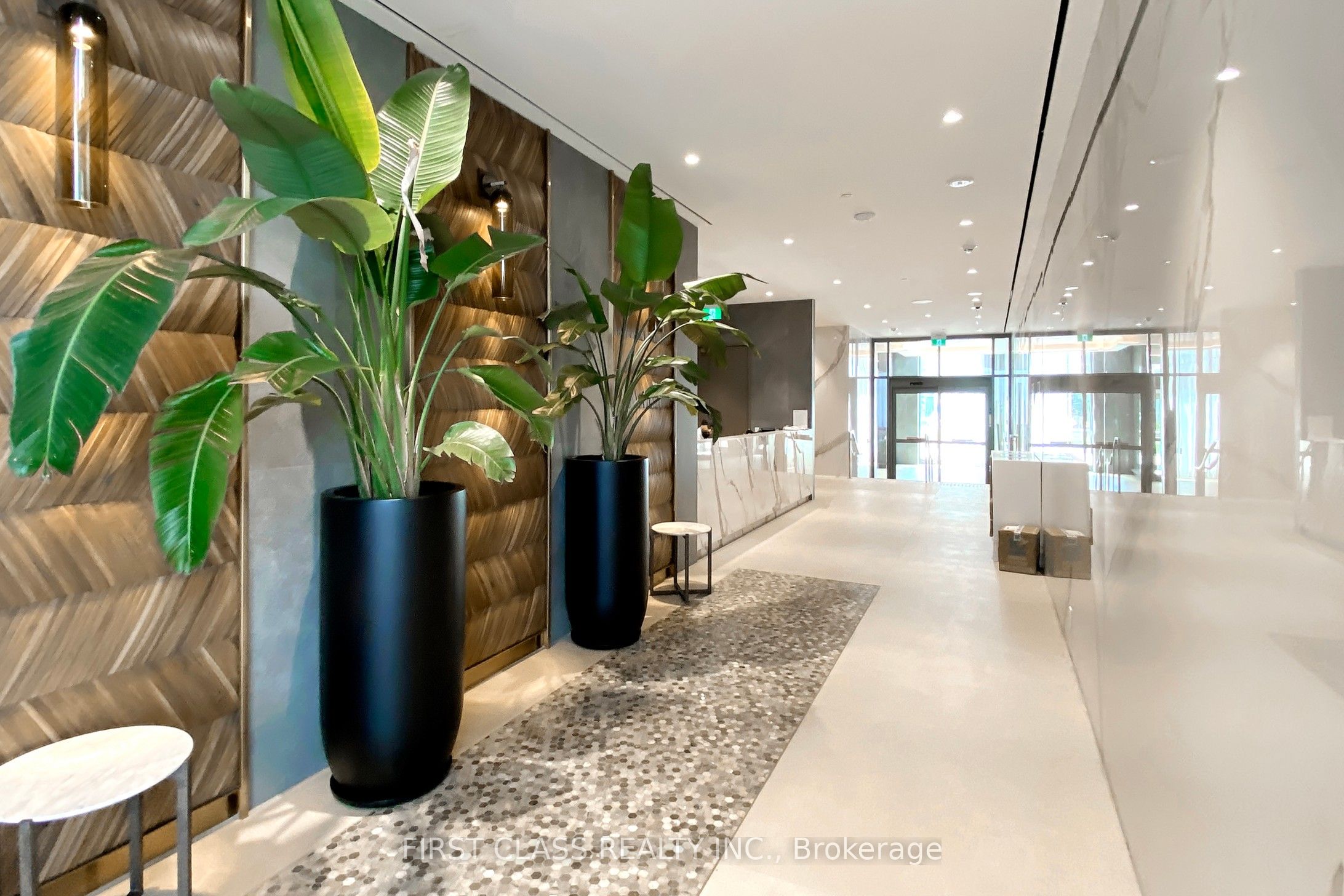 Additional image 3 of 1902-7890 Jane Street, Vaughan, ON, L4K 0K9