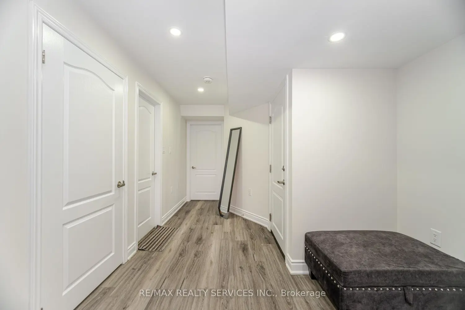 Additional image 14 of 9 Meadowcreek Road