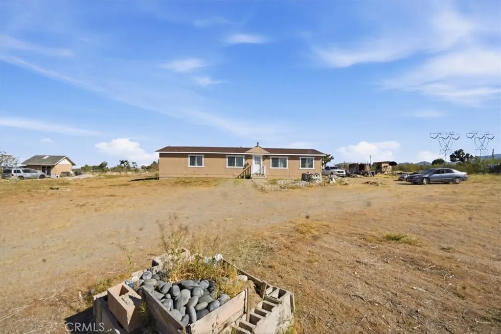 Additional image 66 of 12601 Nandina Rd, Phelan, CA 92371