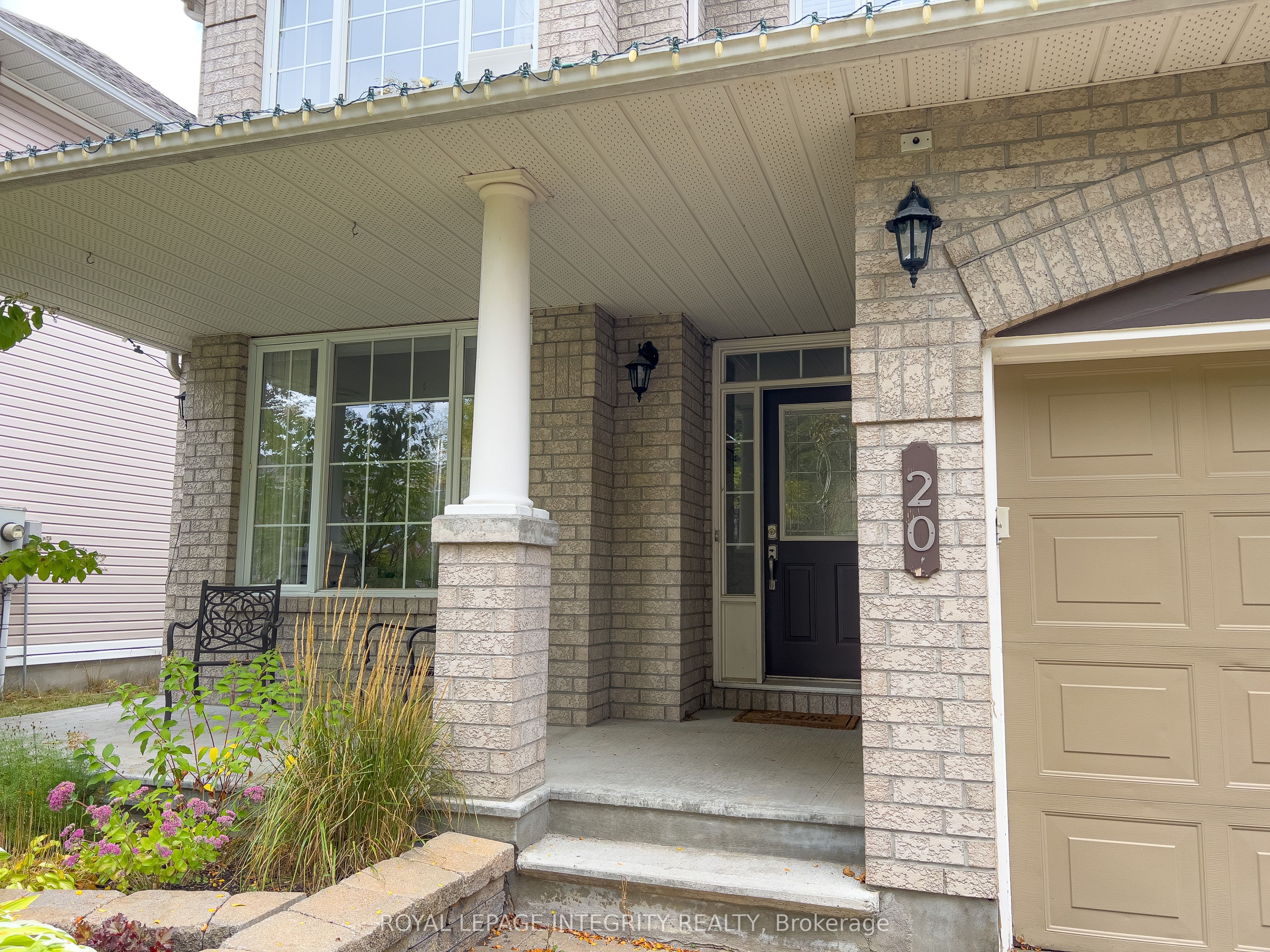 Additional image 3 of 20 Farmfield Crescent, Ottawa, ON, K2M 2S9