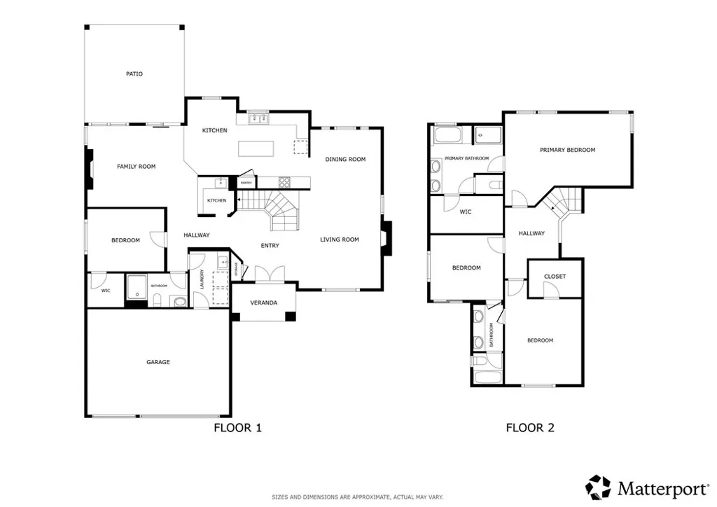Additional image 70 of 3329 Montellano Avenue, Palmdale, CA 93551