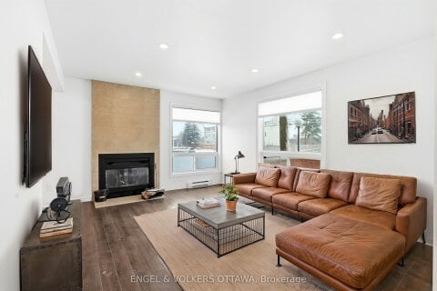 Additional image 7 of 10-311 Presland Road, Ottawa, ON, K1K 2B6